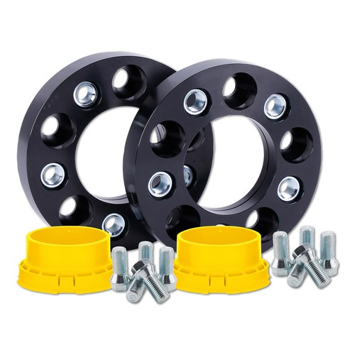 Asse svb azx mm adatto - svb,