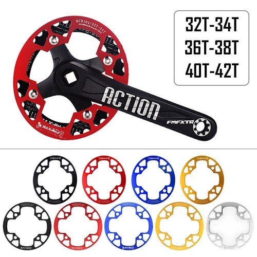42t copricatena protezione - copricatena,