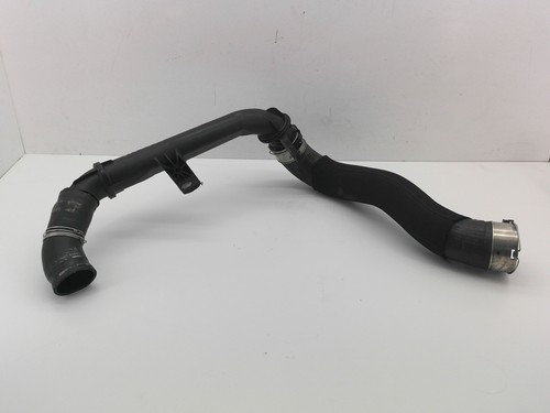 Tubo intercooler per - tubo,