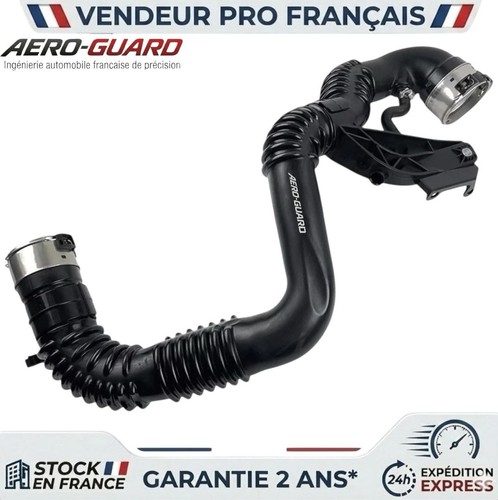 Durite turbo pour - , nissan