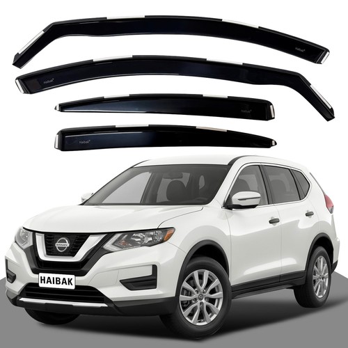 Nissan trail rogue t32 - rogue, suv