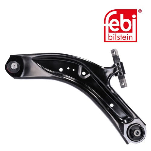 Febi bilstein braccio - febi,