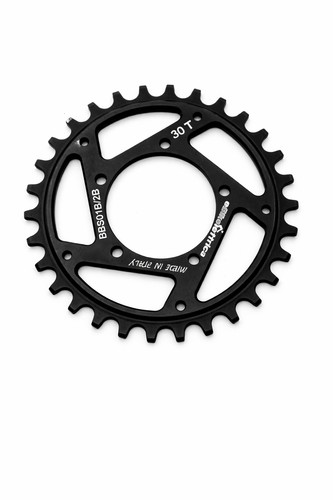 Corona bafang bbs01 - bafang,