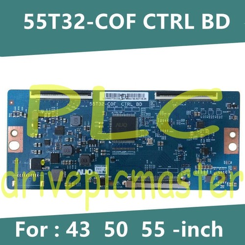 1pz oqvn 5 55t32 - oqvn, 55t32-cof