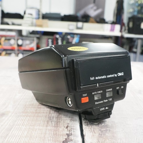 Flash attacco scarpa olympus - a,