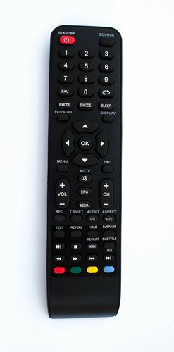 Telecomando originale per - originale,