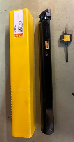 Sandvik per cnmg 120408 - cnmg,