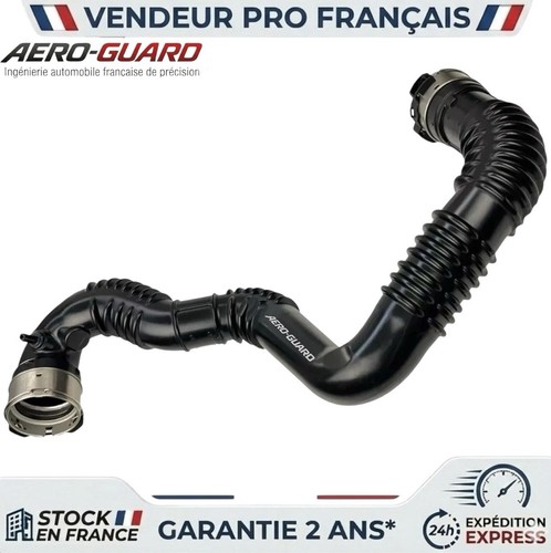 Durite turbo pour nissan - turbo,