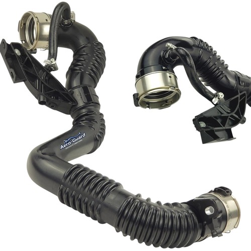 Durite turbo per - , nissan