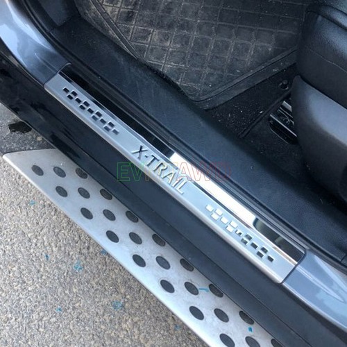 Per nissan trail t32 - per,