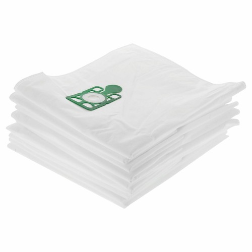 Sacchetti polvere micro - polvere, filtro