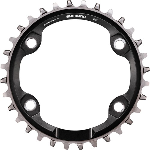 Catena shimano deore 32t - catena,