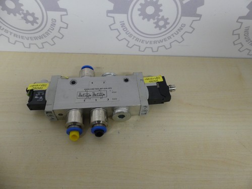 Festo vuvg l18 - festo, vuvg-l18-t32c-mt-g14-1p3