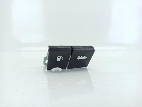 656222fp0a leva apertura - leva,