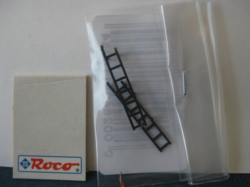 Roco 116xxx set - 116xxx,
