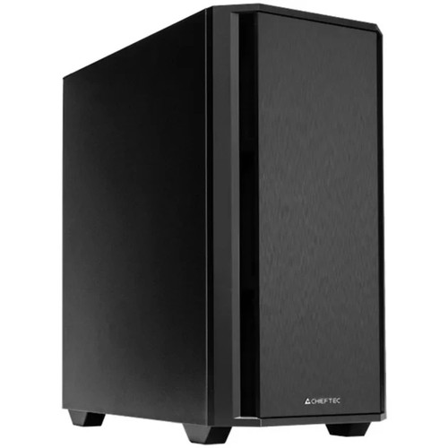 Gaming/Ufficio/Workstation