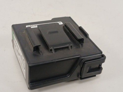 284p16ft1e modulo elettronico - 284p16ft1e,