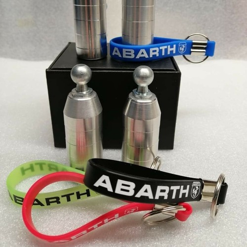 Short shifter jet punto - shifter,