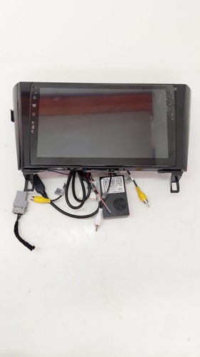Pantalla multifuncion 139792 - /,