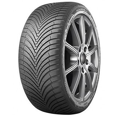 155 r14 kumho solus - kumho,