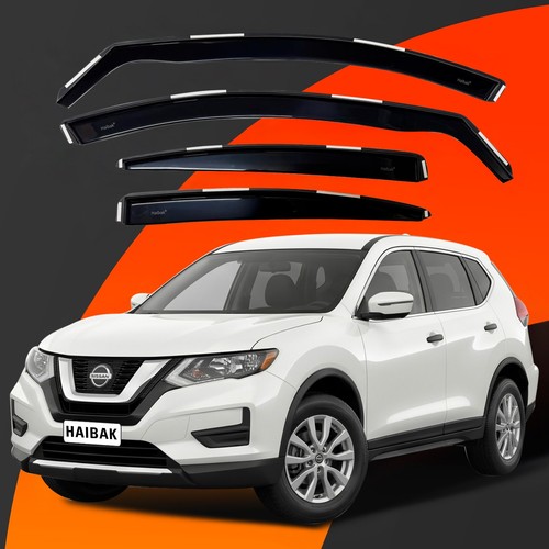 Nissan trail rogue t32 suv - rogue,