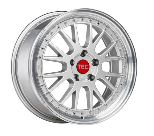 Cerchi evo pollici - evo, 20