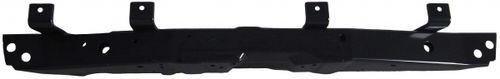 Traversa ant sup - traversa, nissan