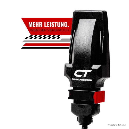 Scatola chiptuning per - scatola,