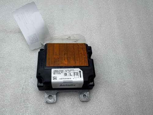 Nissan trail t32 2018 - t32,
