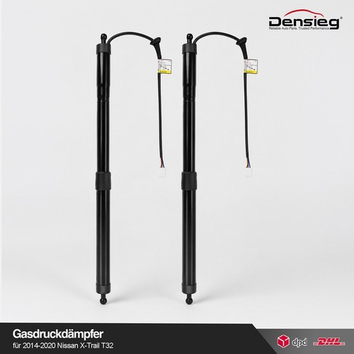 Densieg motore elettrico - motore,