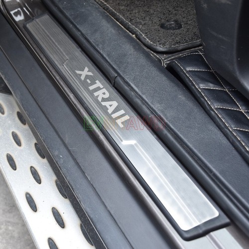 Per nissan trail t33 - per,