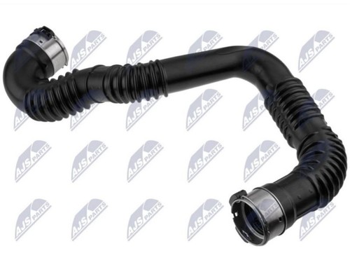 144604be2b 14460hx40b tubo - 144604be2b,