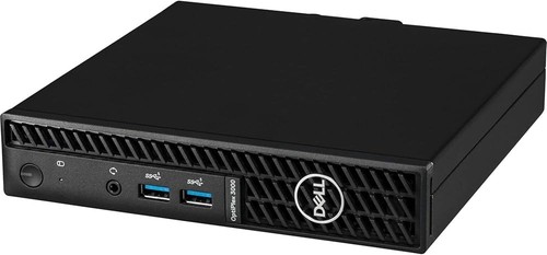 Dell optiplex 7010 micro - 7010,