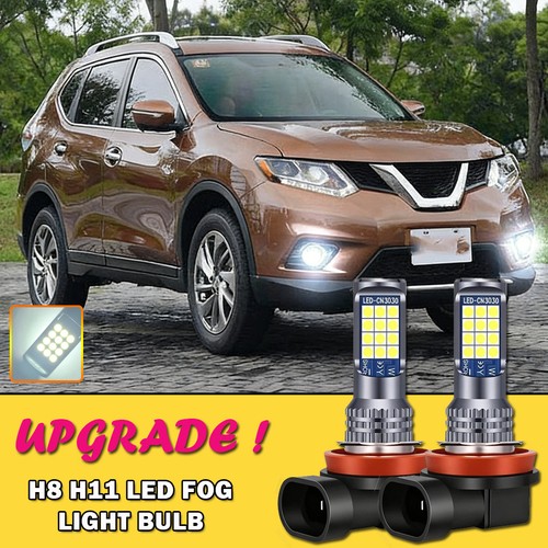 Per nissan trail - t32, 2013-18