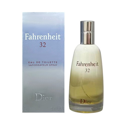 100ml profumo - 100ml,