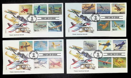 Fdc 3142a t 32c - us, #