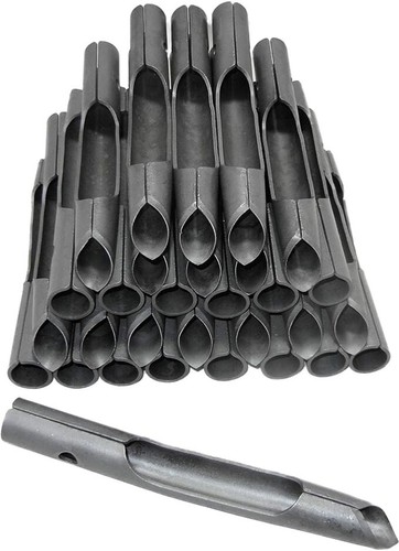 Denti per aeratore - t305, 32/box