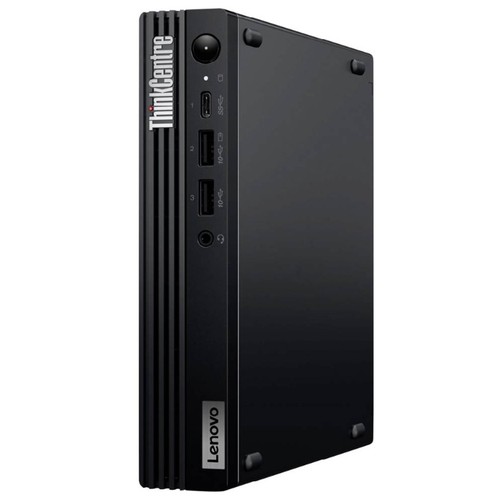 Lenovo thinkcentre m70q gen - lenovo,